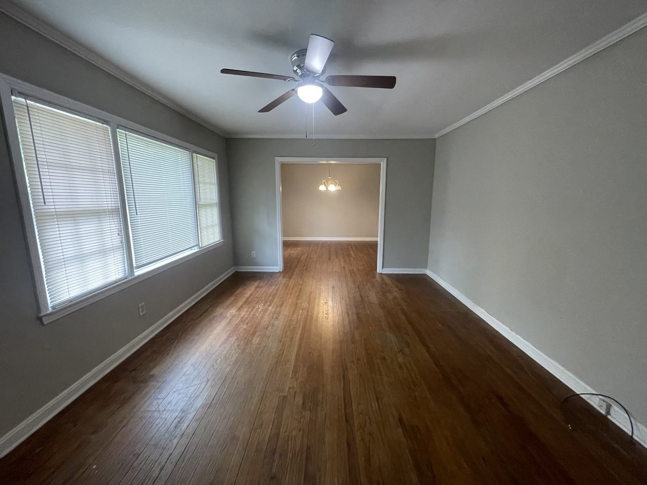 103 Forest Way #NA - Photo 7 of 50