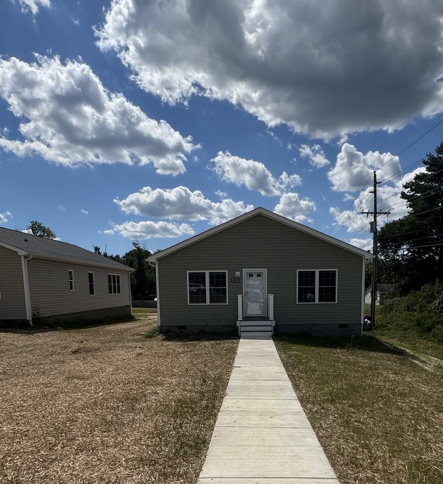 96 Duncan Ln #NA - Photo 3 of 14