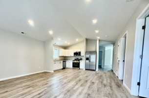 featured image of 96 Duncan Lane #NA