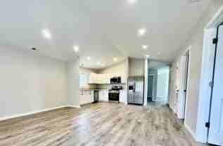 96 Duncan Lane #NA - Photo 1 of 1