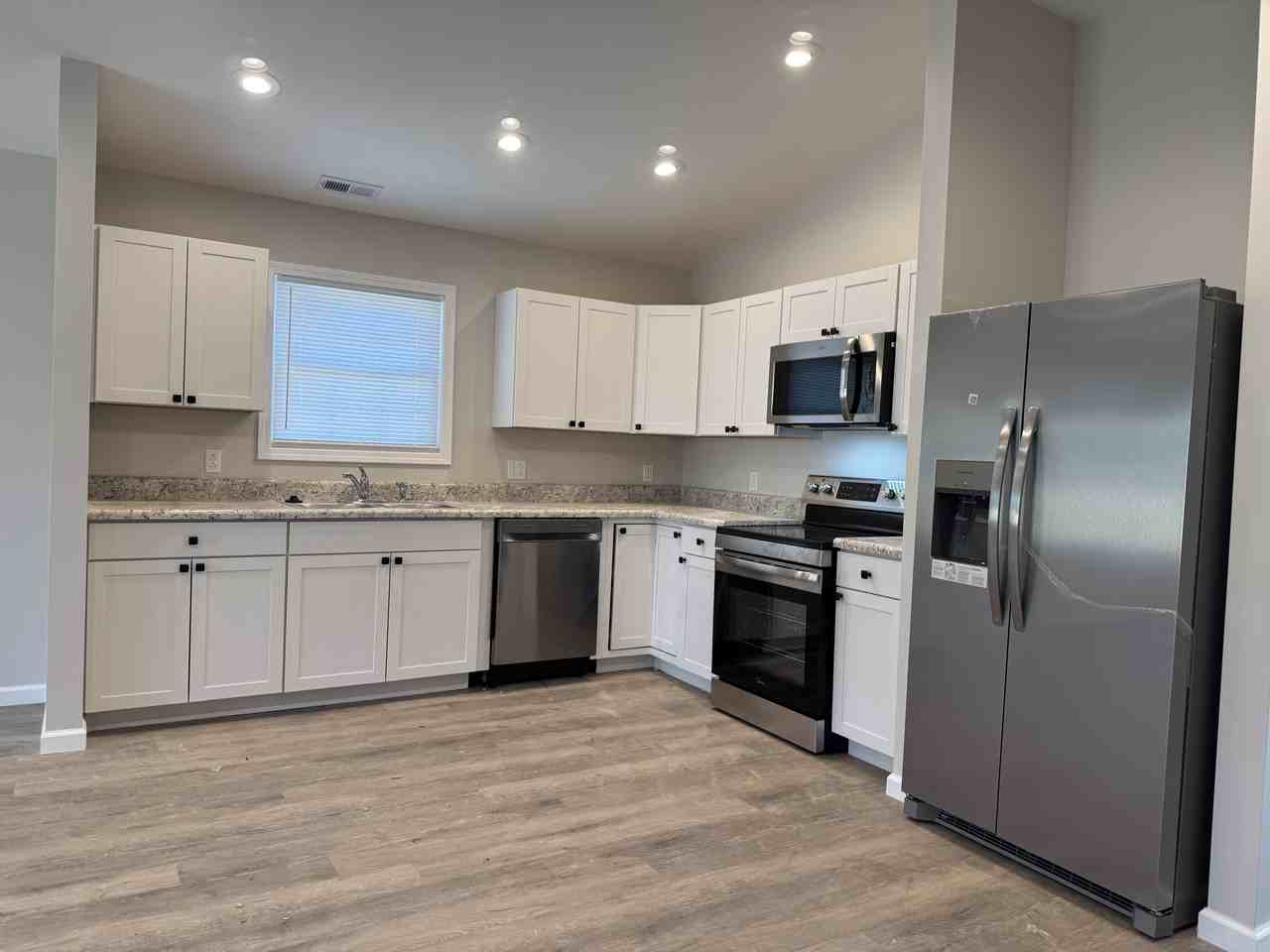 96 Duncan Ln #NA - Photo 2 of 14