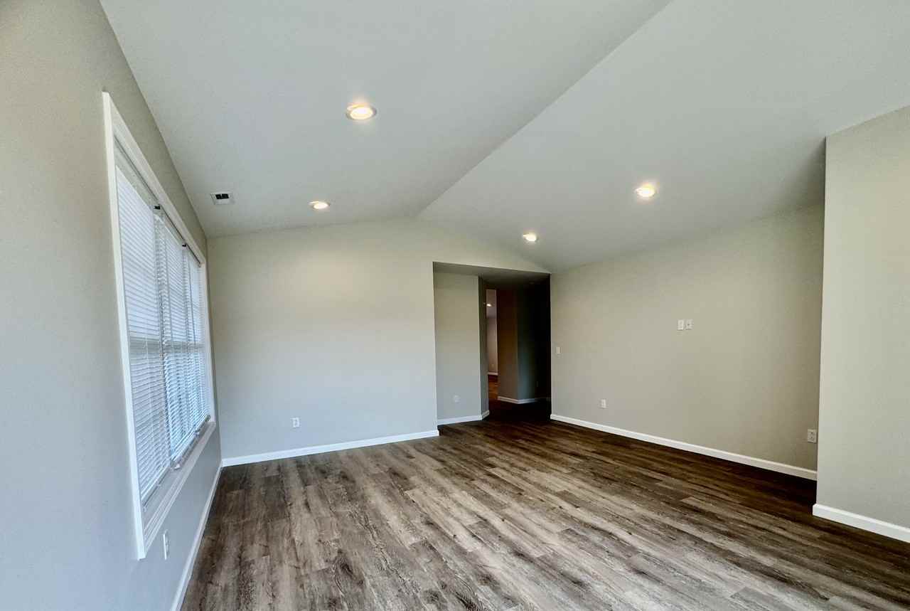 96 Duncan Ln #NA - Photo 4 of 14