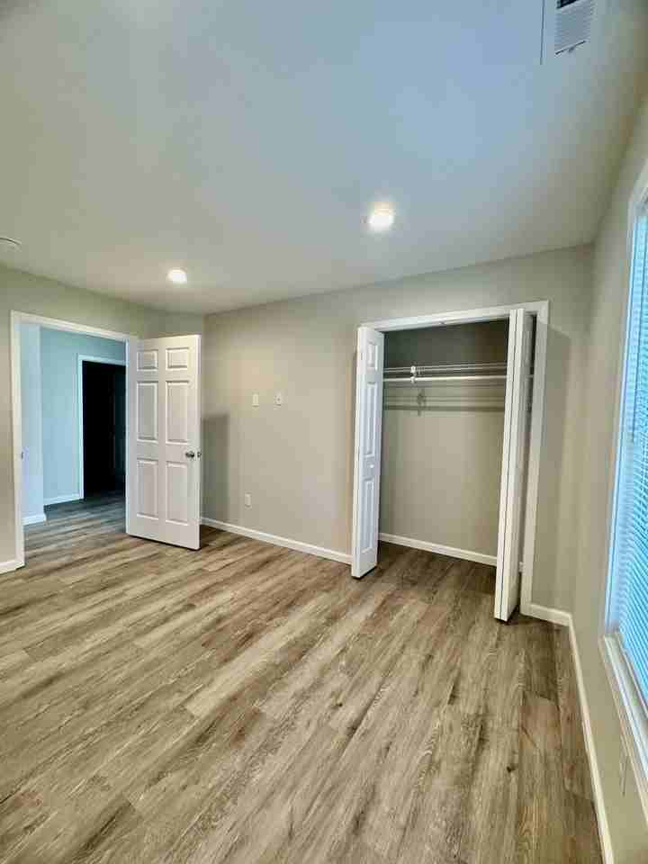 96 Duncan Ln #NA - Photo 5 of 14