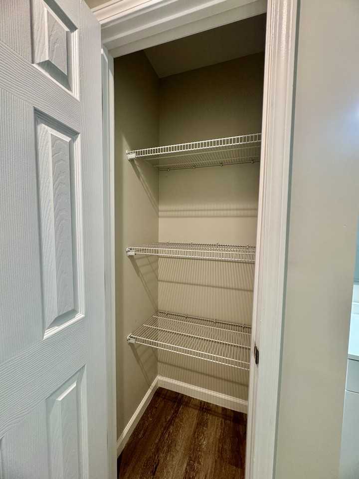 96 Duncan Ln #NA - Photo 7 of 14