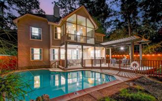 35 Alden Glen Dr #NA - Photo 1 of 1