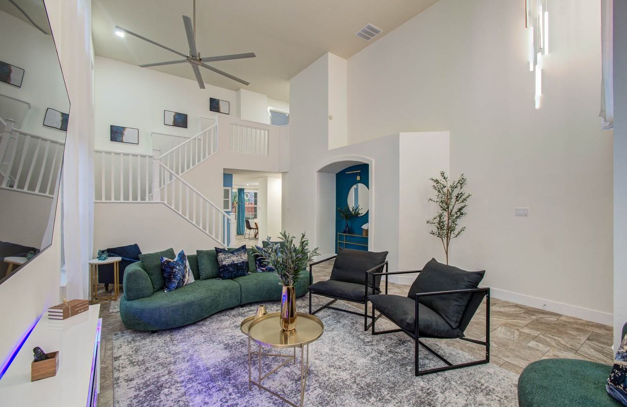 35 Alden Glen Drive #NA - Photo 3 of 46