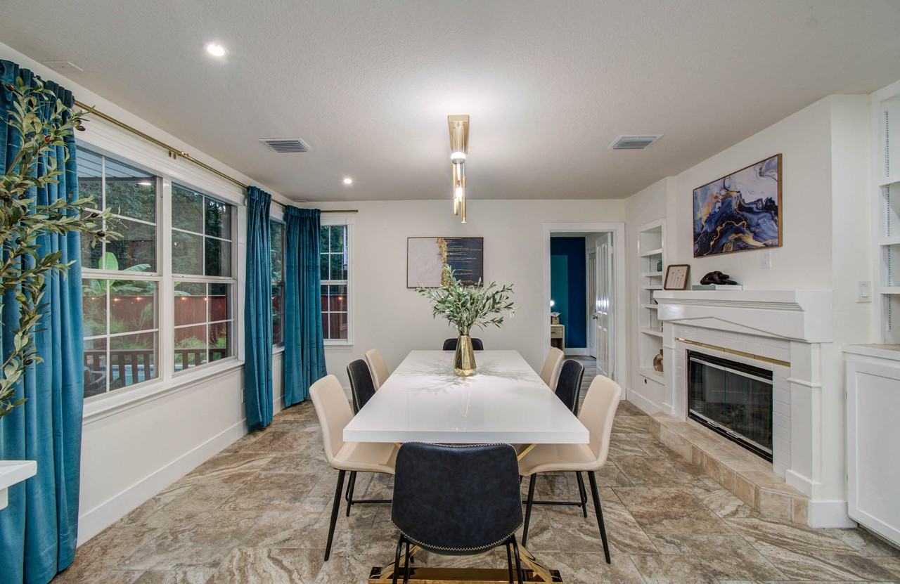 35 Alden Glen Drive #NA - Photo 4 of 46