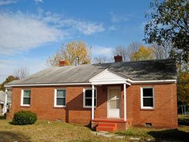 1205 Omaha St #B - Photo 1 of 1