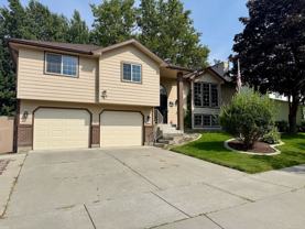 9206 N Londale Dr - Photo 1 of 1