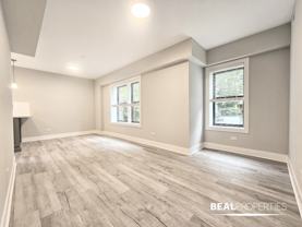 1133 Oak Ave #W1 - Photo 1 of 1