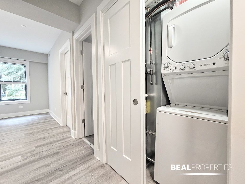 1133 Oak Ave #W1 - Photo 6 of 18