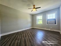 730 Judson Ave - Photo 1 of 1