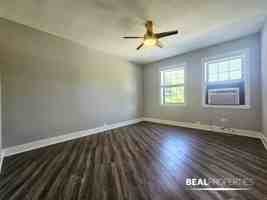 featured image of 730 Judson Ave