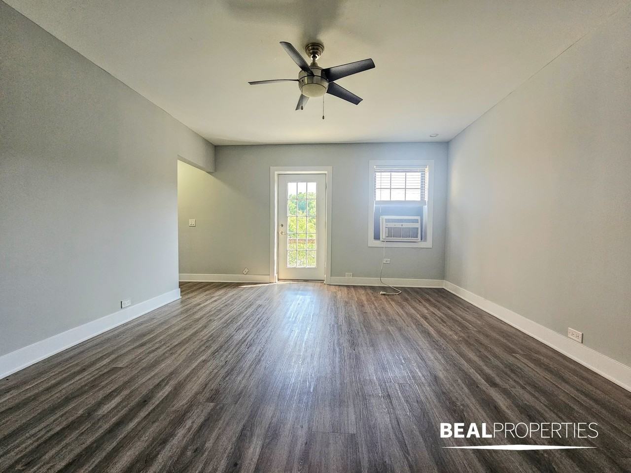 730 Judson Ave #730-05 - Photo 2 of 11