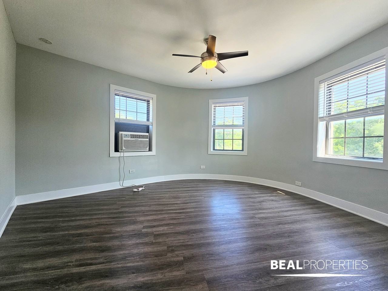 730 Judson Ave #730-05 - Photo 3 of 11