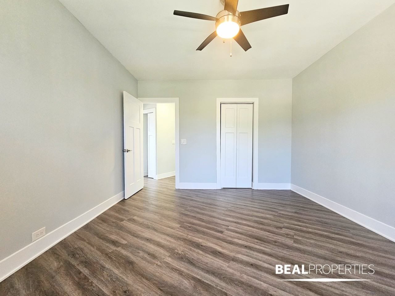 730 Judson Ave #730-05 - Photo 4 of 11