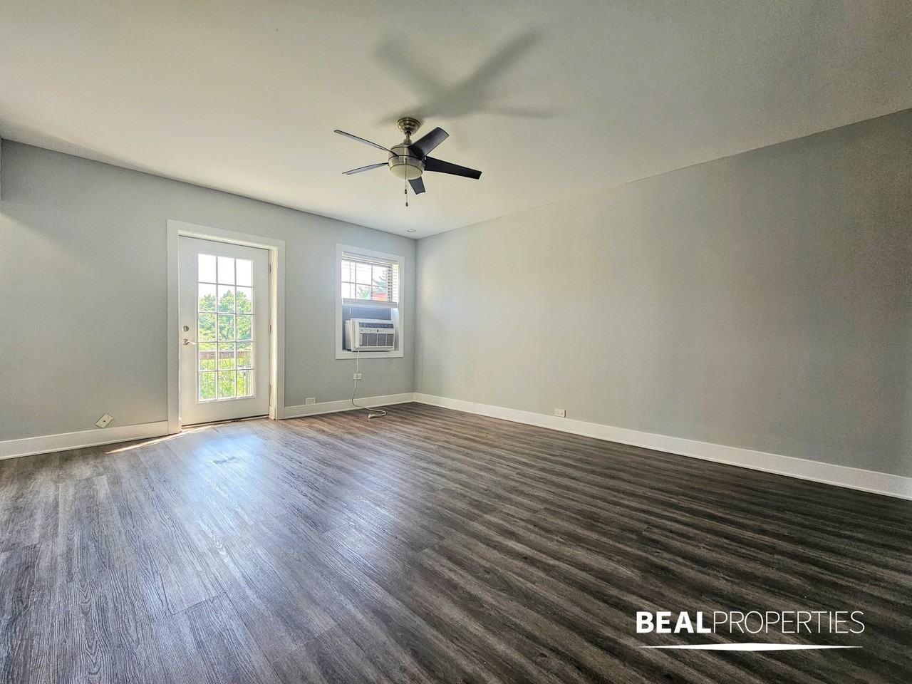 730 Judson Ave #730-05 - Photo 5 of 11