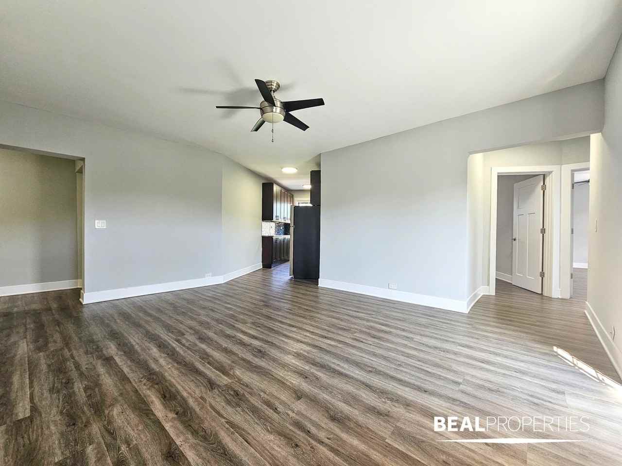 730 Judson Ave #730-05 - Photo 6 of 11