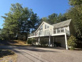 80 Pendleton Rd - Photo 1 of 1