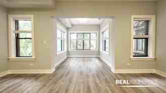 1142 Maple Ave - Photo 1 of 1