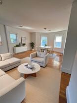 14 Lyndhurst St #3R - Photo 1 of 1