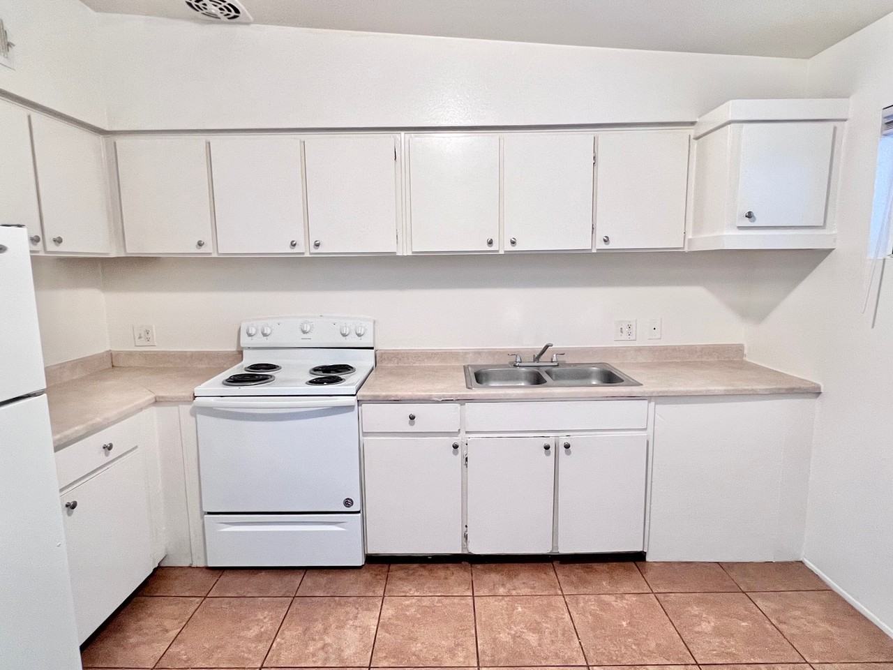 5024 E Thomas Rd #45 - Photo 5 of 26