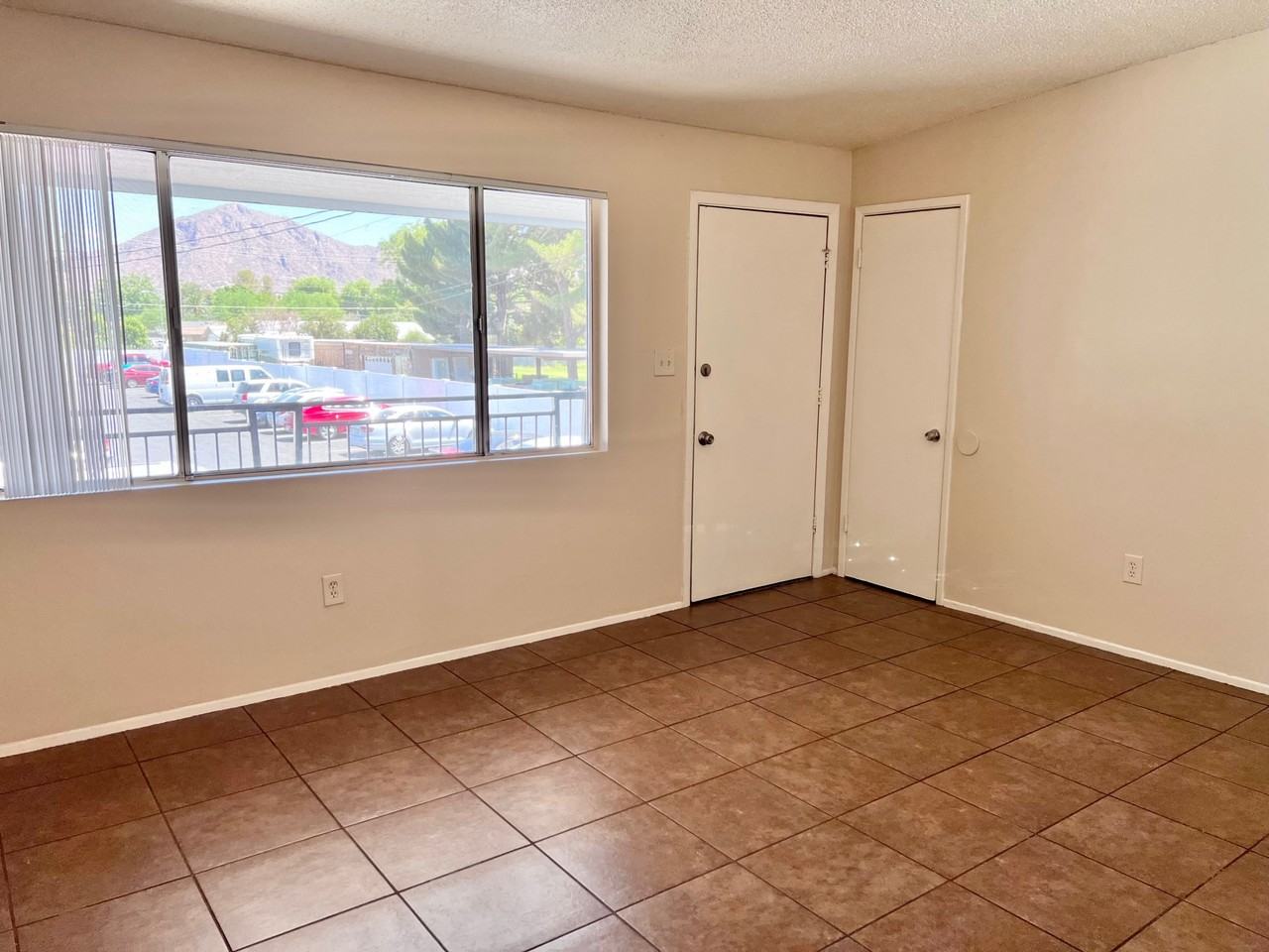 5024 E Thomas Rd #45 - Photo 7 of 26