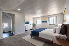 2322 E Carson Street - Photo 1 of 1