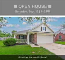 13706 Drakeford Ct #NA - Photo 1 of 1