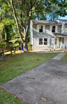 7808 Butterfield Dr #NA - Photo 1 of 1
