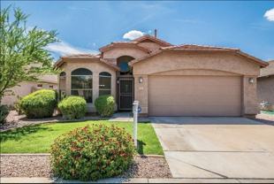 4707 E Adobe Dr #NA - Photo 1 of 1