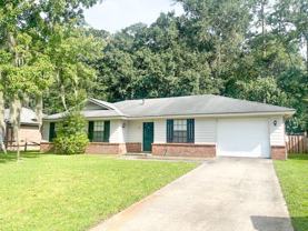 4 Mulberry Ct #NA - Photo 1 of 1