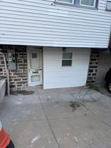 4050 Maywood St #NA - Photo 1 of 1