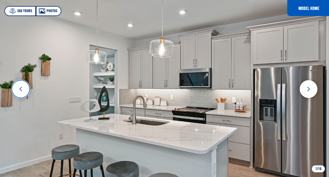 6014 Grand Sonata Ave - Photo 1 of 1