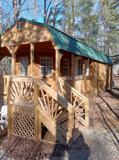 198 Barefoot Ridge Dr #BR0 - Photo 1 of 1