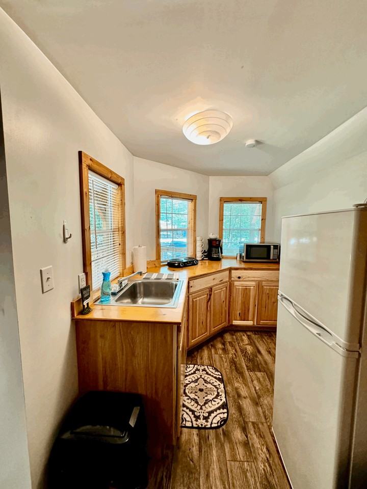 198 Barefoot Ridge Dr #BR0 - Photo 5 of 7