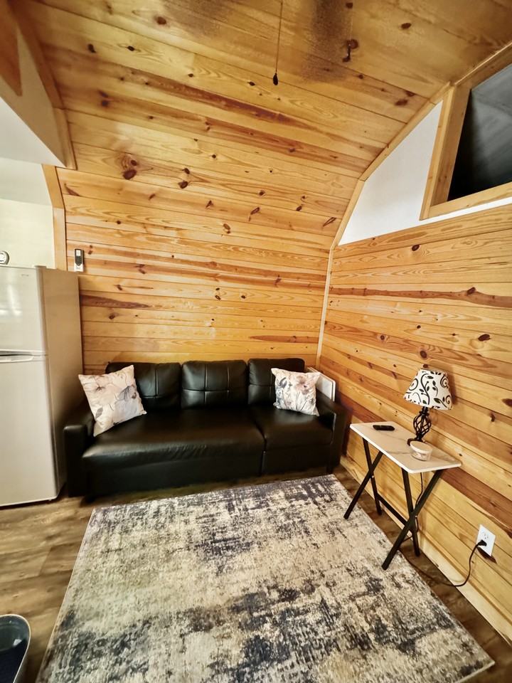 198 Barefoot Ridge Dr #BR0 - Photo 6 of 7