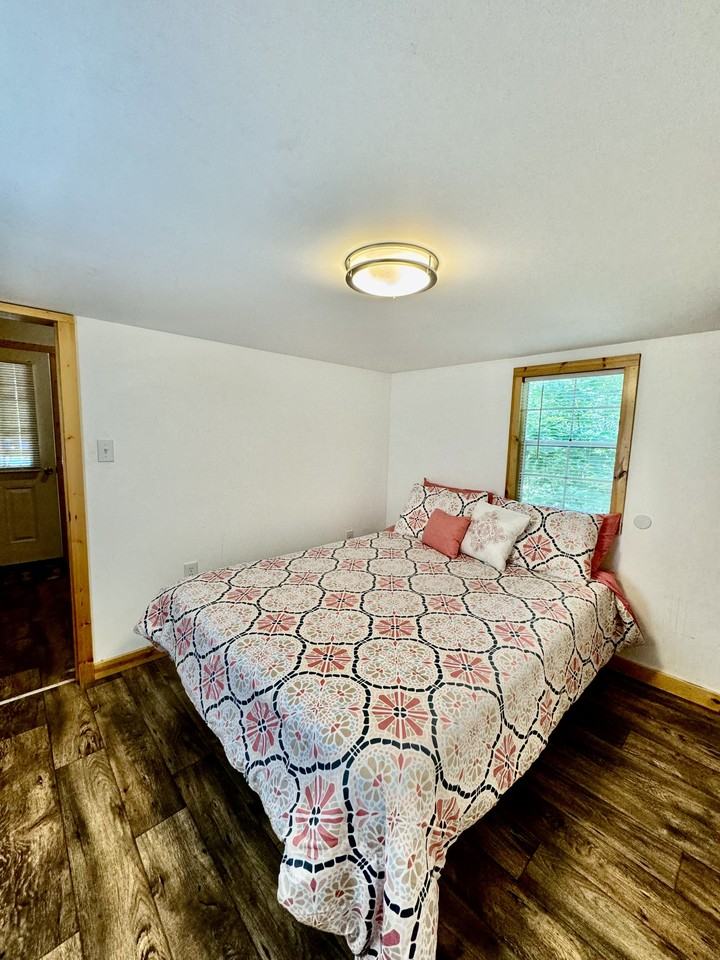 198 Barefoot Ridge Dr #BR0 - Photo 7 of 7