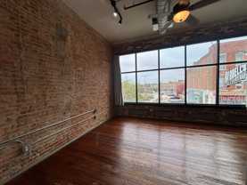315 Park Central W #D - Photo 1 of 1