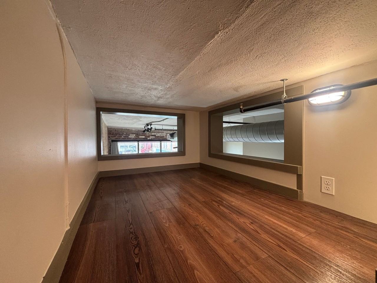 315 Park Central W #D - Photo 3 of 9