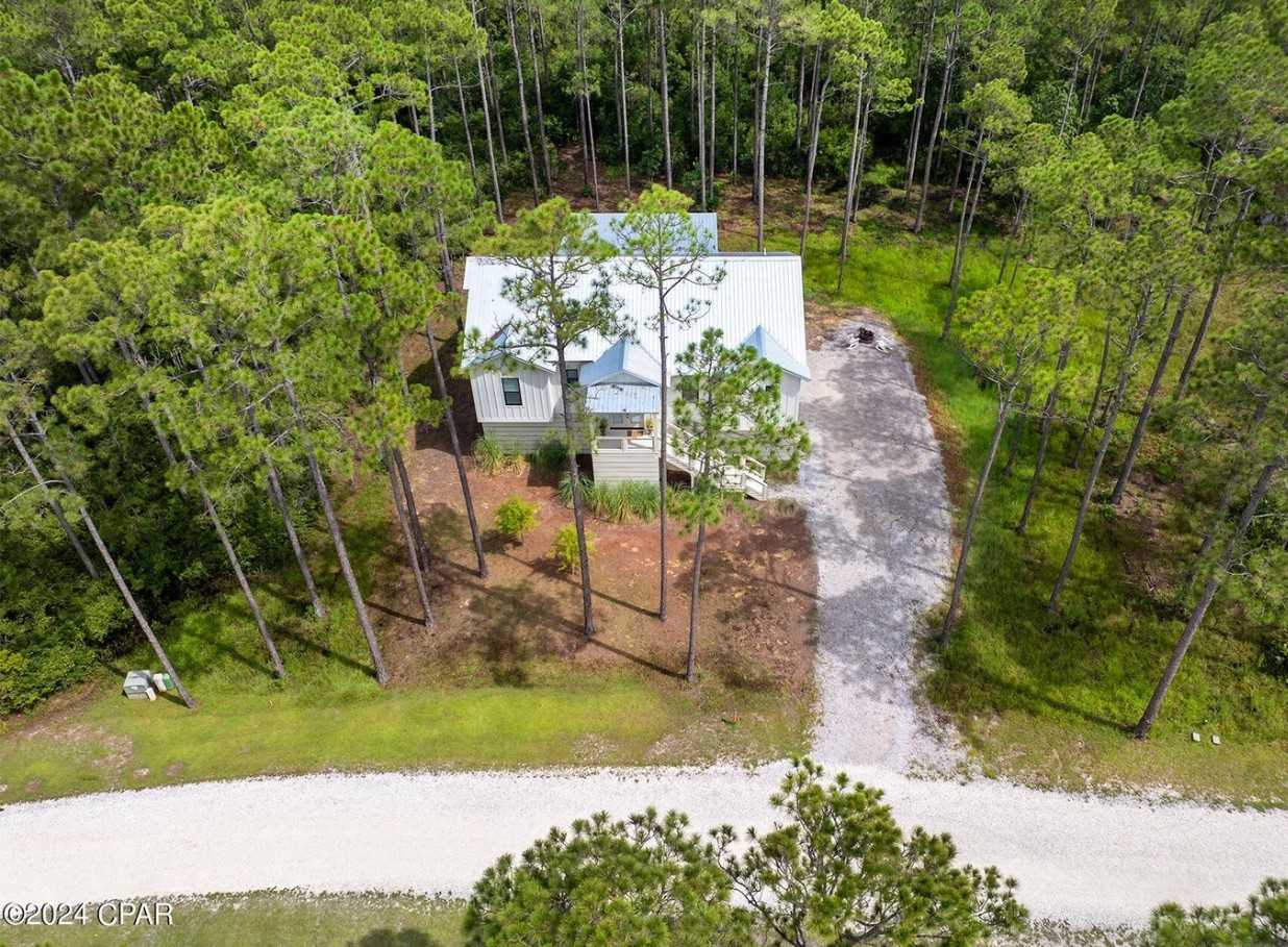 6619 Button Buck Trl #NA - Photo 2 of 26