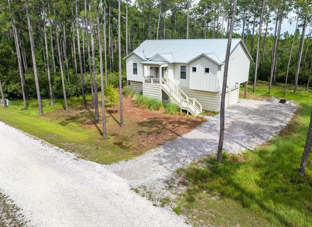 6619 Button Buck Trl #NA - Photo 3 of 26