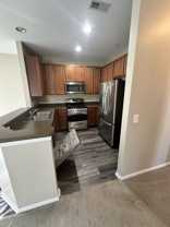 2220 Aurora Dr #1 - Photo 1 of 1