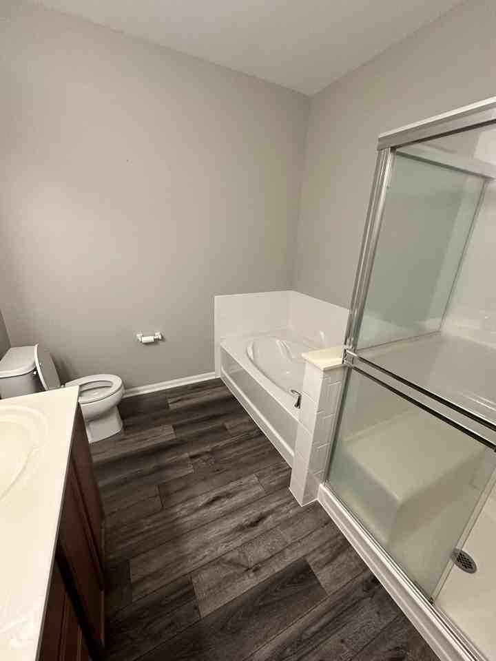 2220 Aurora Dr #1 - Photo 2 of 6