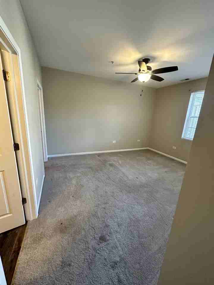 2220 Aurora Dr #1 - Photo 3 of 6
