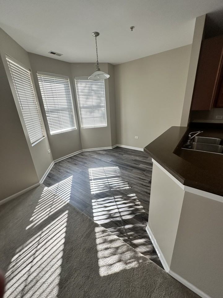 2220 Aurora Dr #1 - Photo 6 of 6