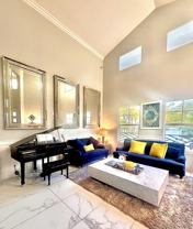1875 Meeks Bay Dr #NA - Photo 1 of 1