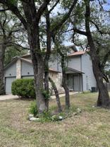 12609 Tree Line Dr #NA - Photo 1 of 1