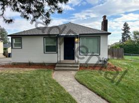 2509 W Upton Ave #NA - Photo 1 of 1