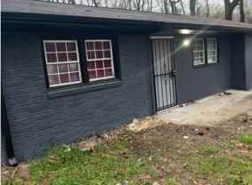 3839 Horn Lake Rd #NA - Photo 1 of 1